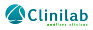 Clinilab - Análises Clínicas